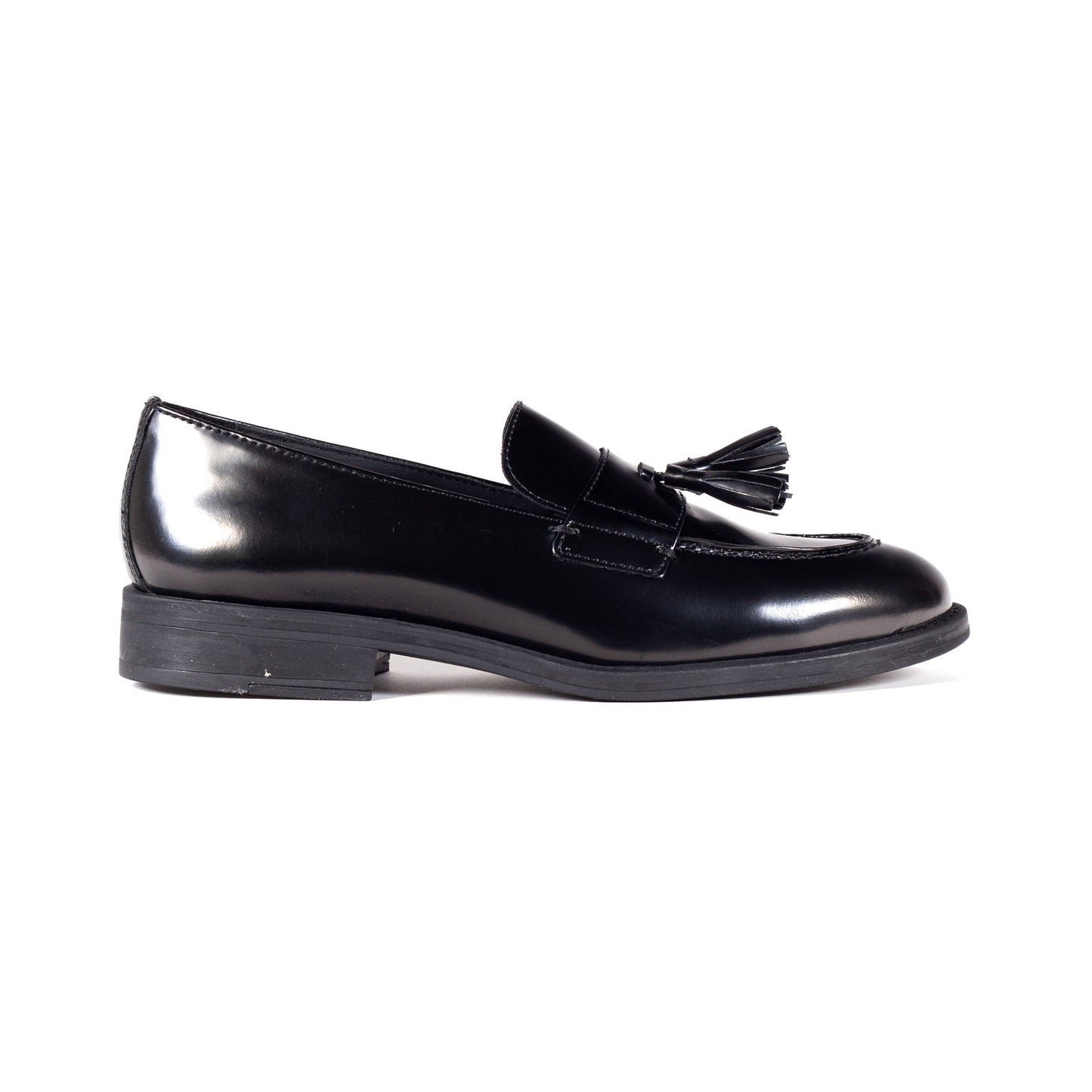 Antica Cuoieria - Tassel Loafer