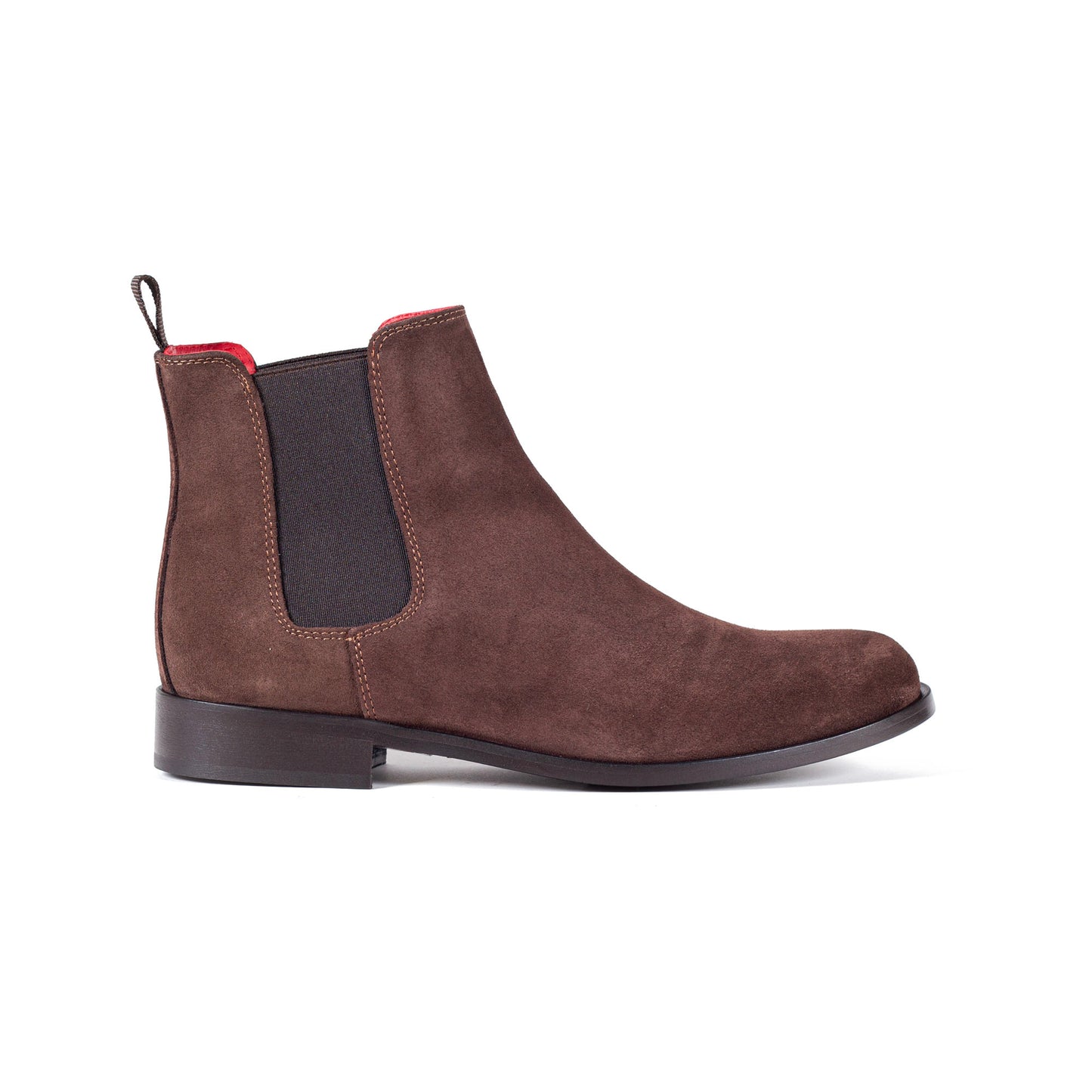 Lattanzi - Chelsea Boot