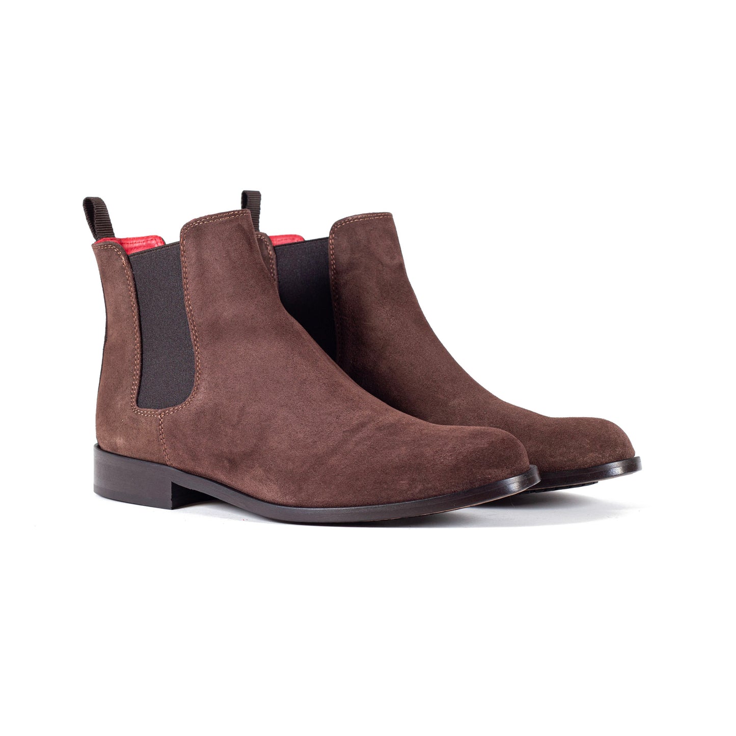 Lattanzi - Chelsea Boot