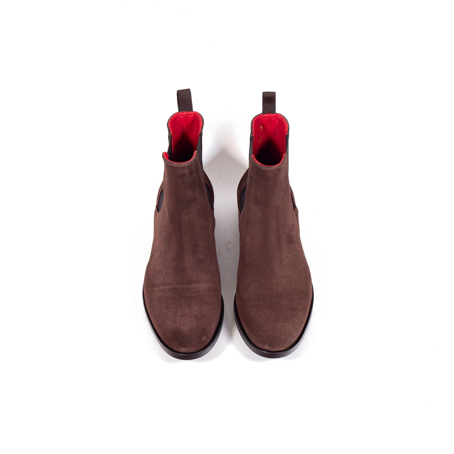 Lattanzi - Chelsea Boot