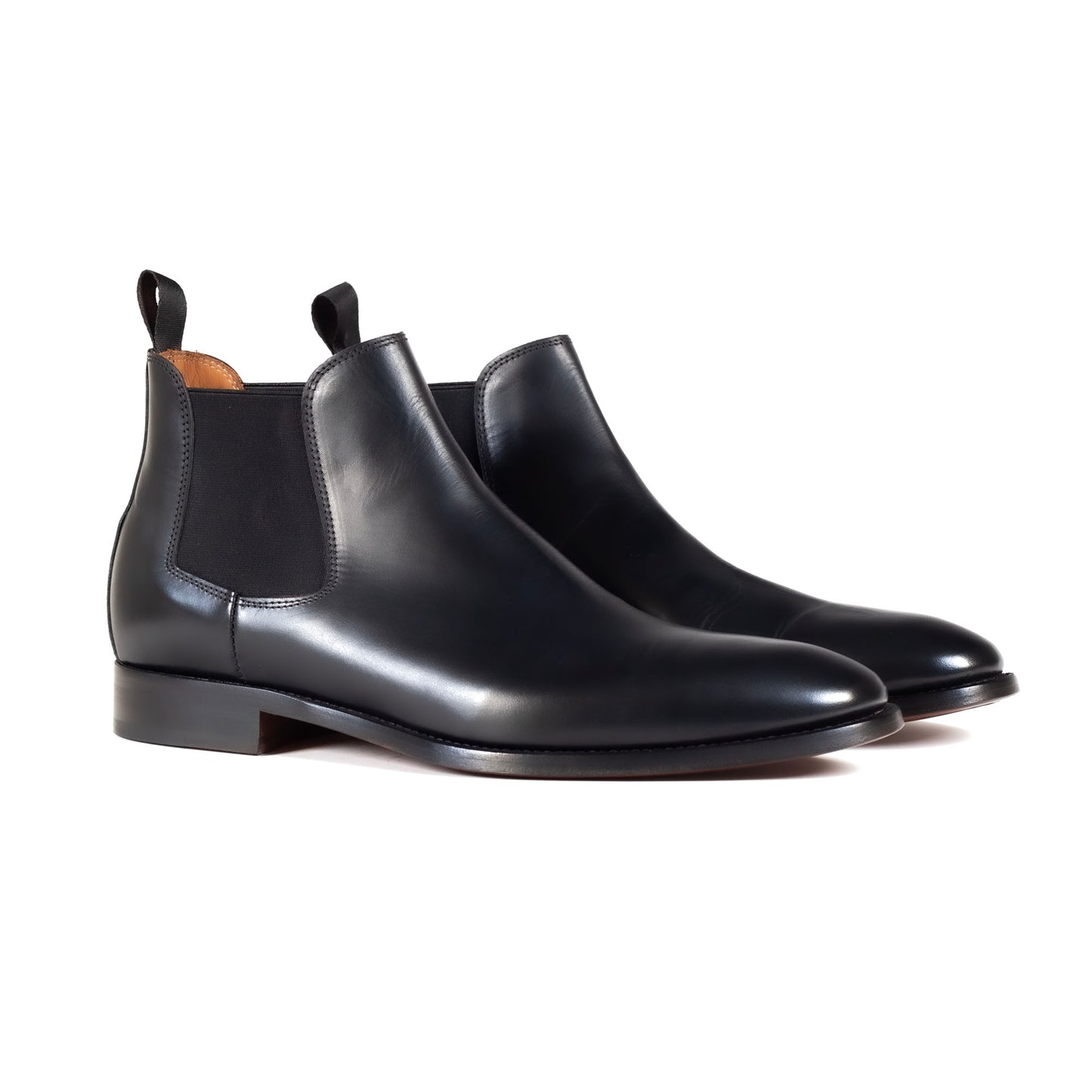 Aruci - Chelsea Boot