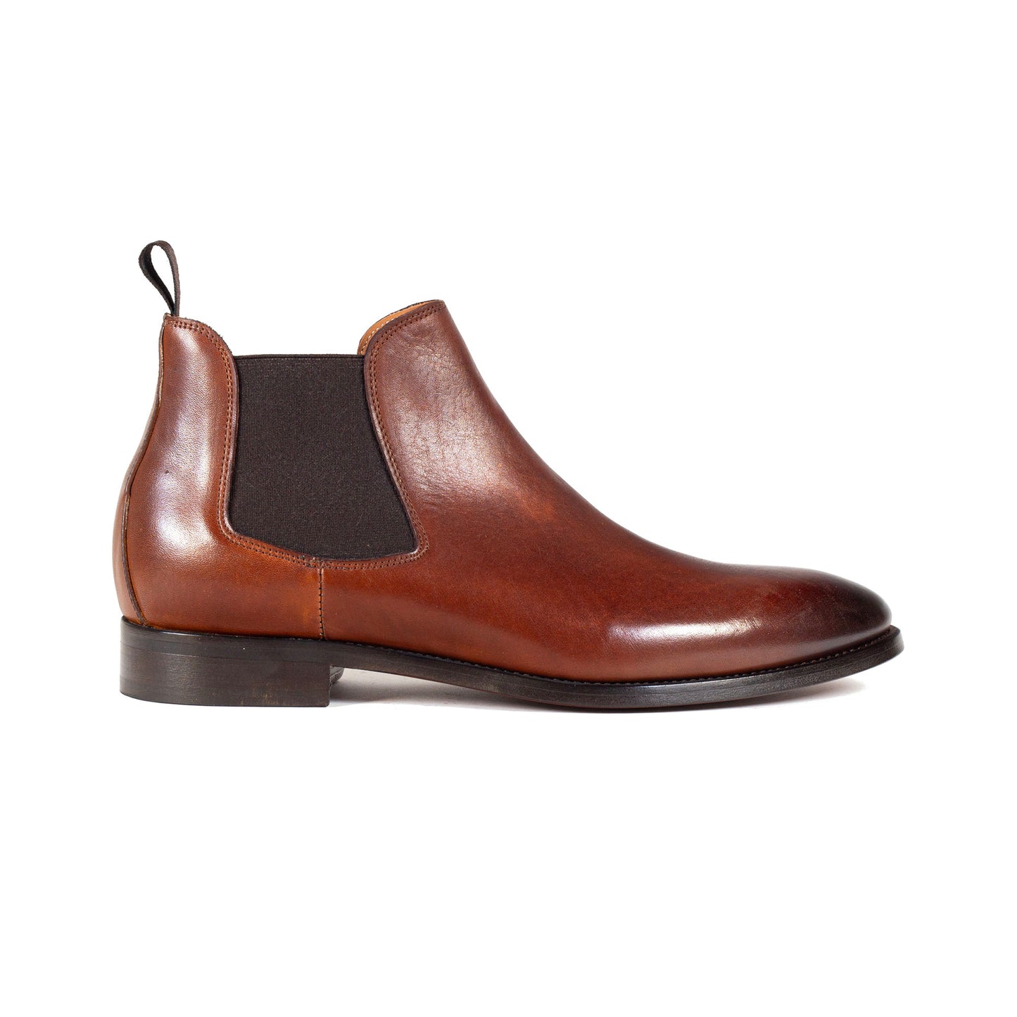 Aruci - Chelsea Boot