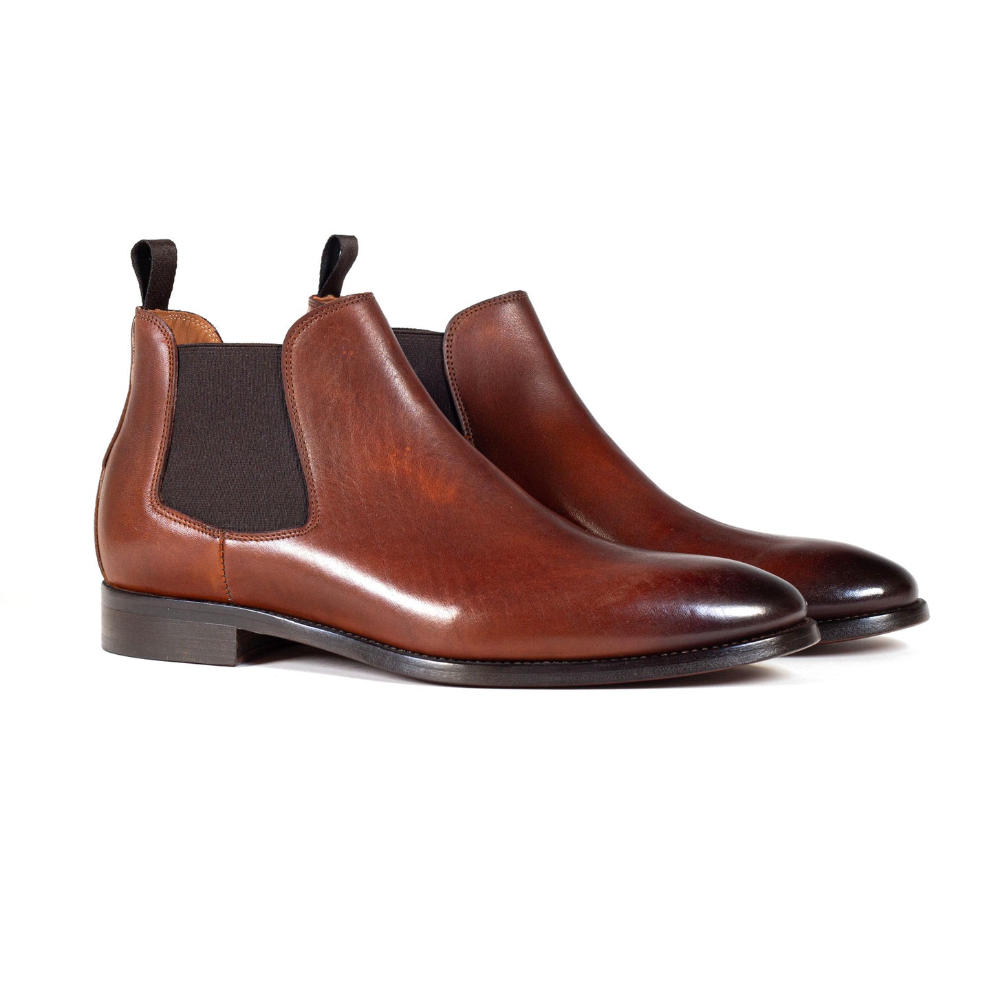 Aruci - Chelsea Boot