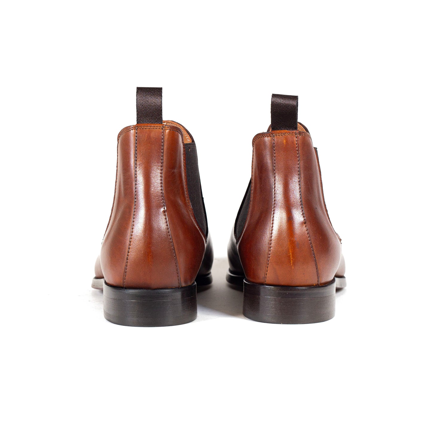 Aruci - Chelsea Boot