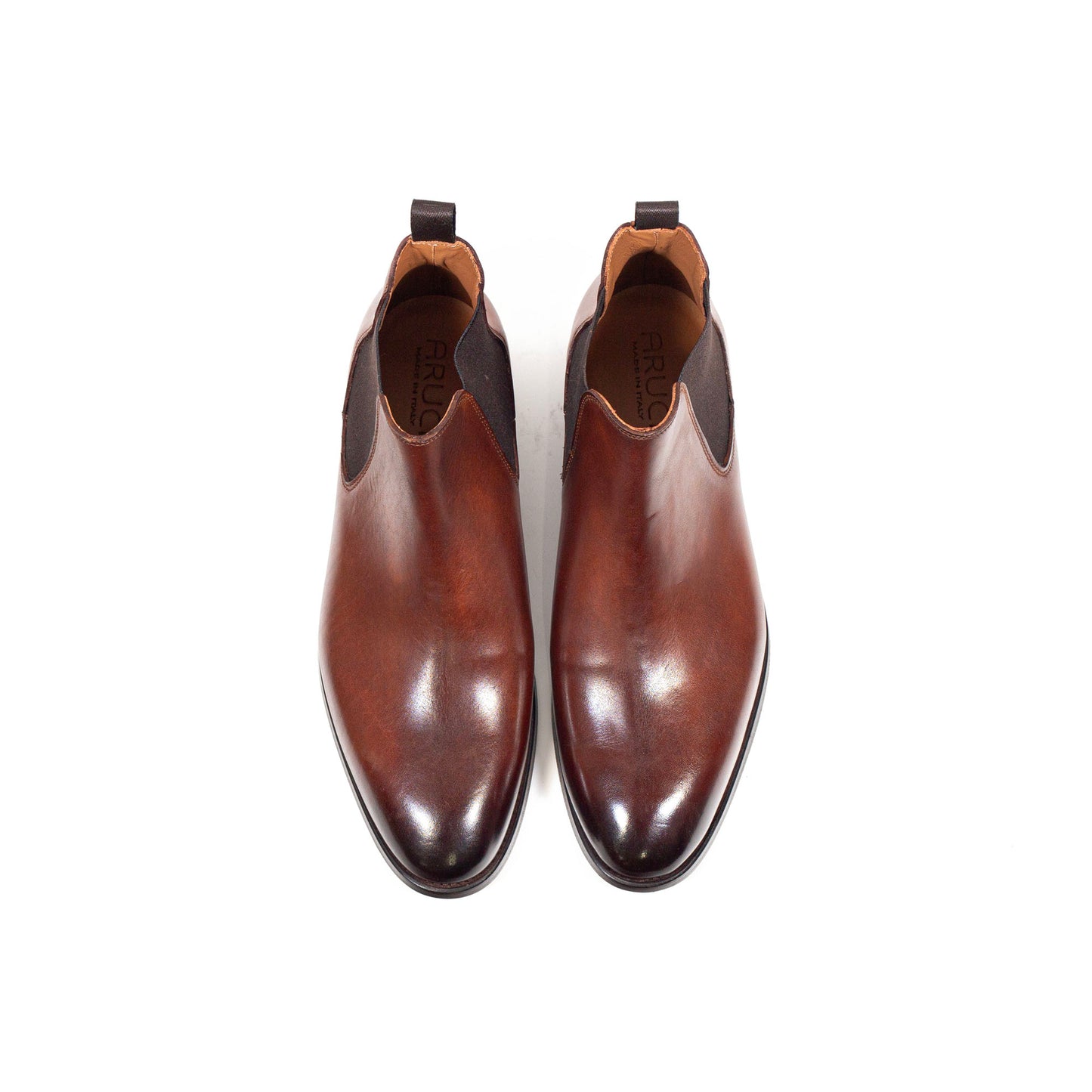 Aruci - Chelsea Boot