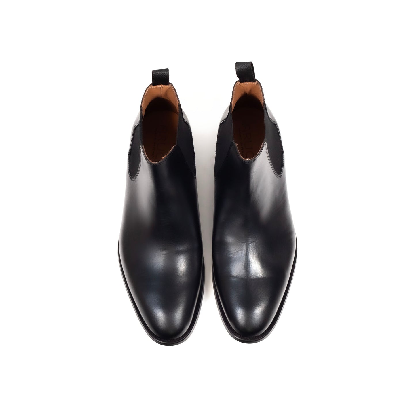 Aruci - Chelsea Boot