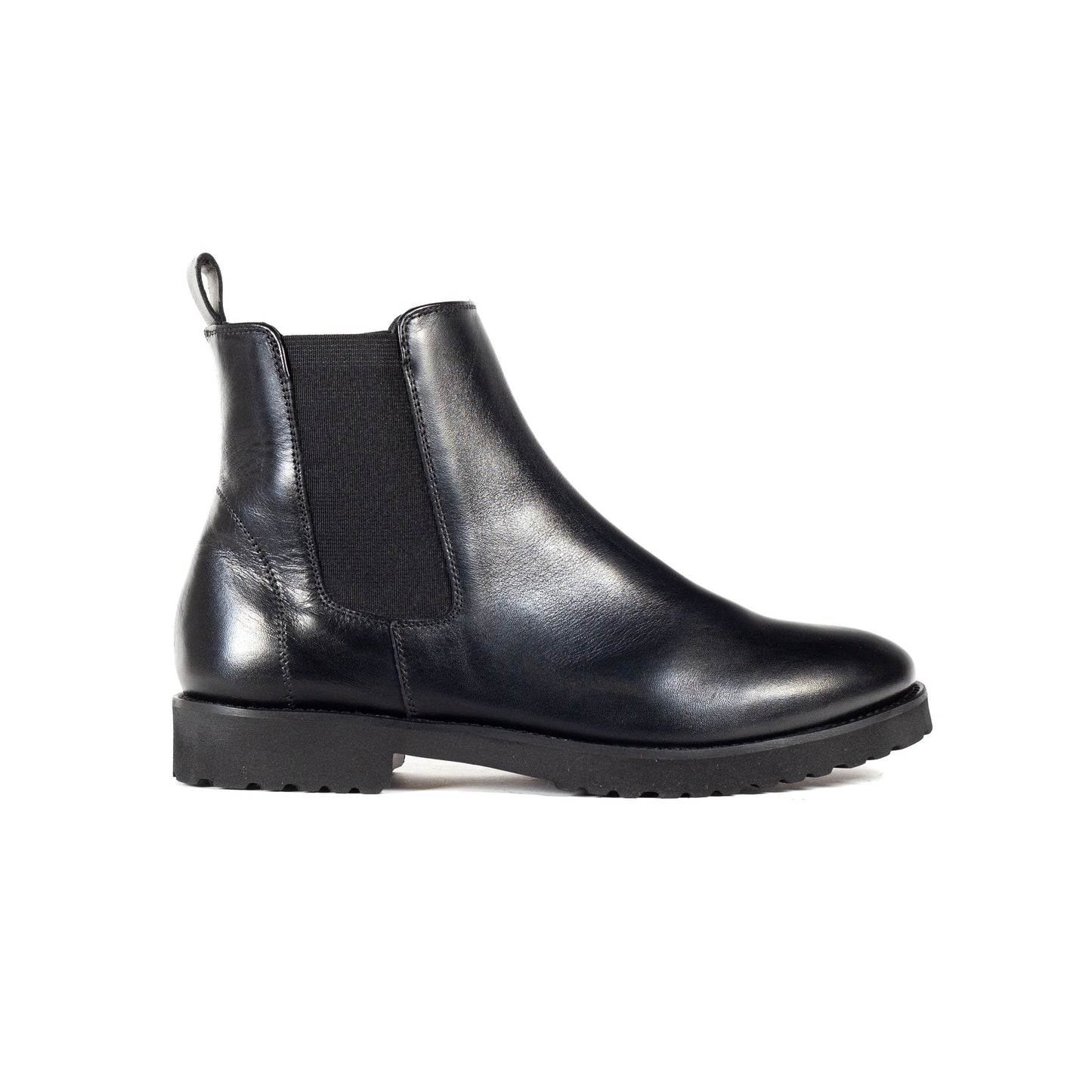 Aruci - Chelsea Boot