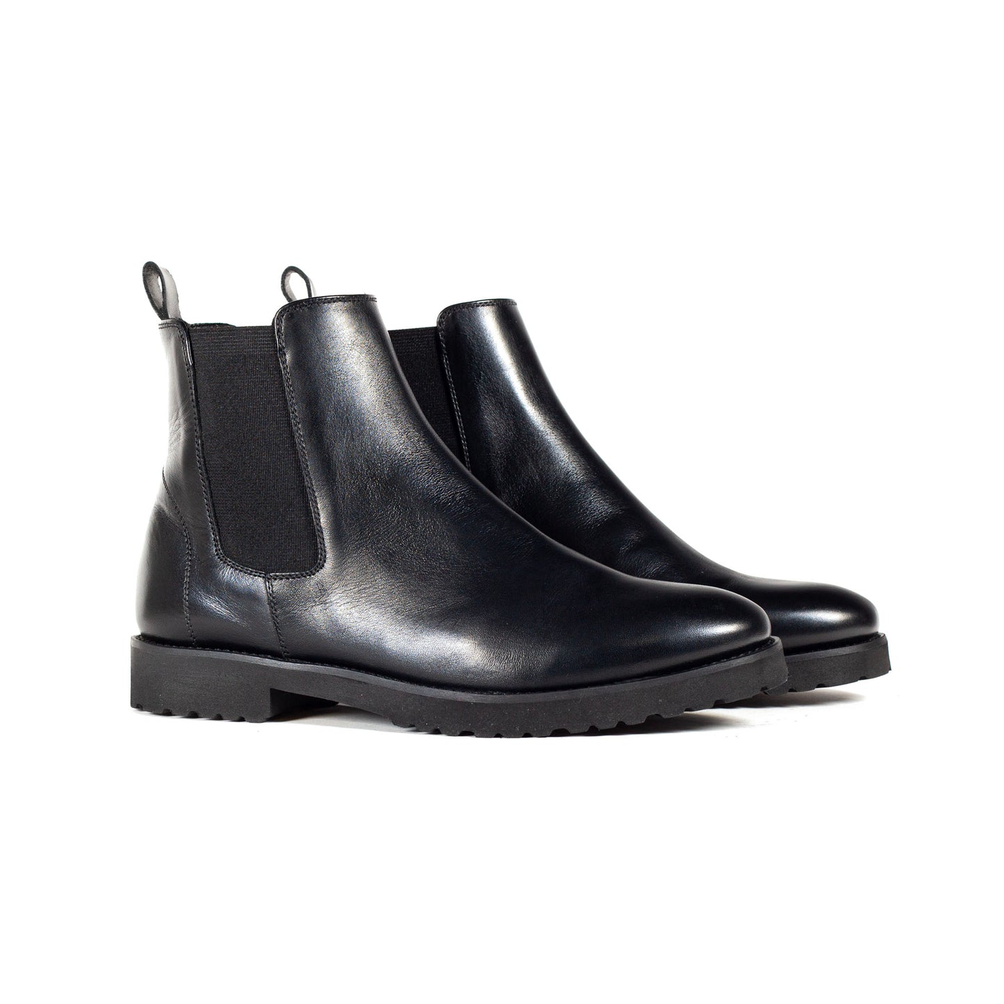 Aruci - Chelsea Boot