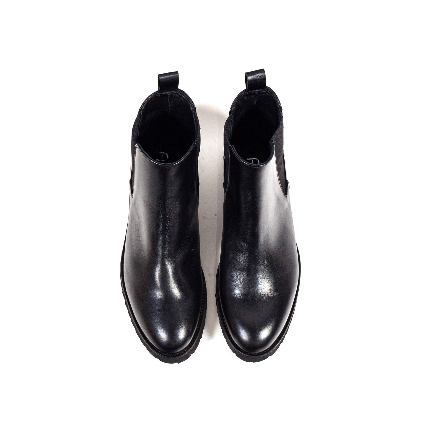 Aruci - Chelsea Boot