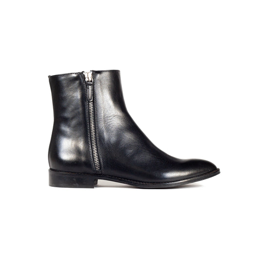 XSA - Ankle Boot