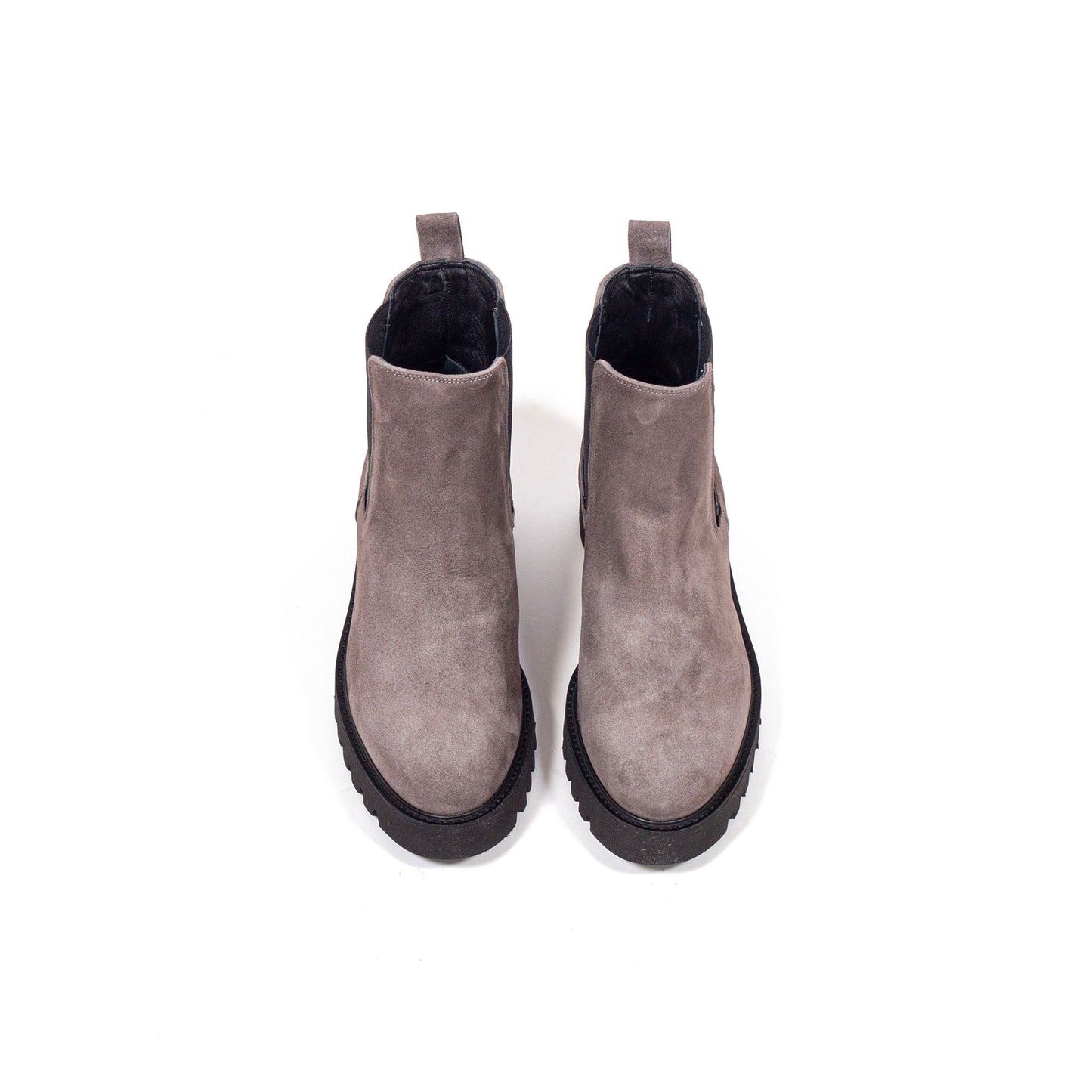 Aruci - Chelsea Boot