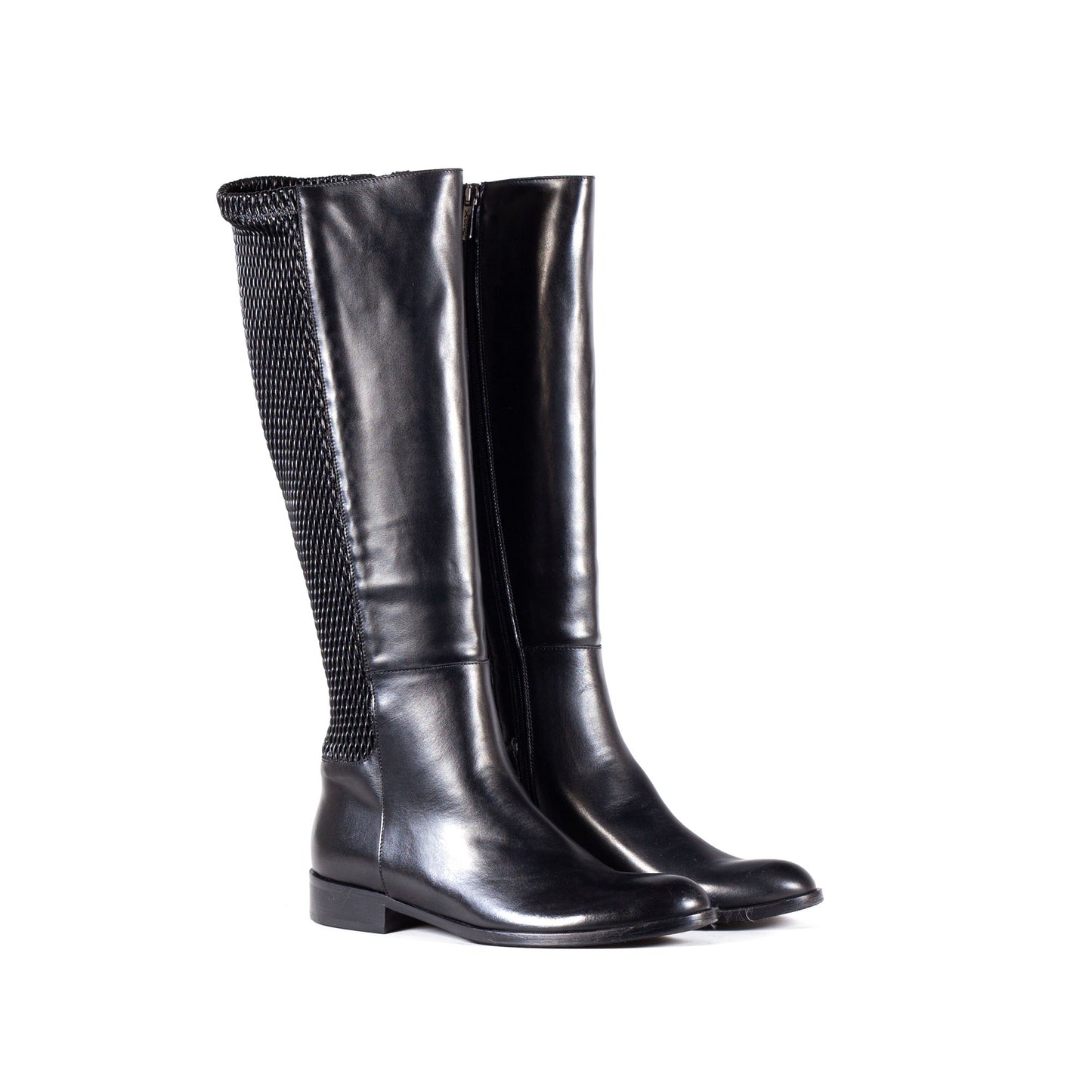 XSA - Stiefel