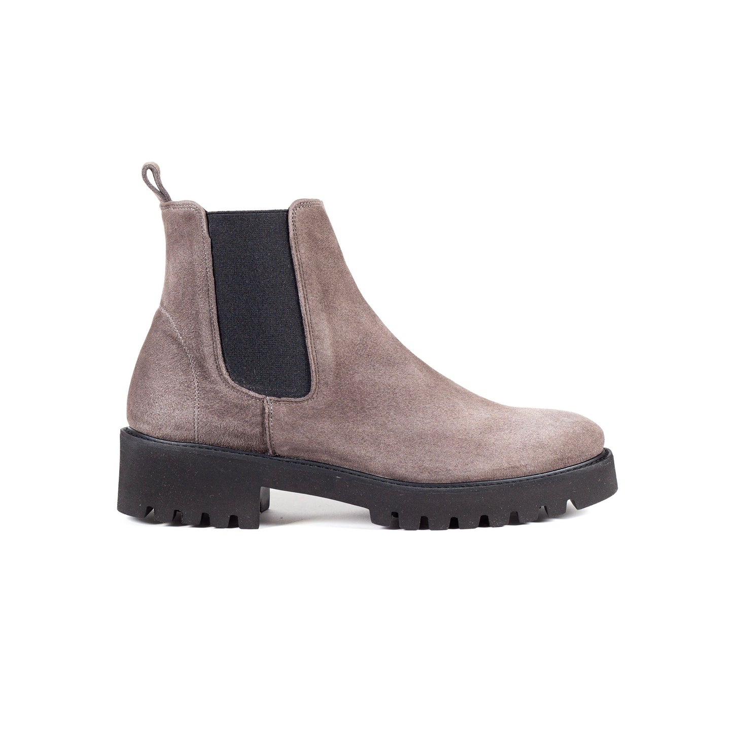 Aruci - Chelsea Boot