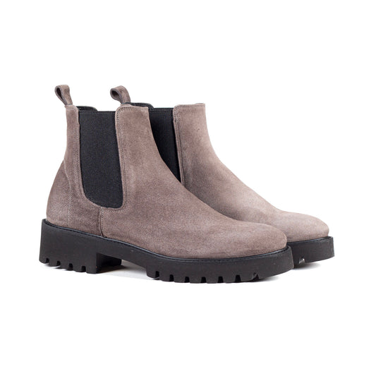 Aruci - Chelsea Boot