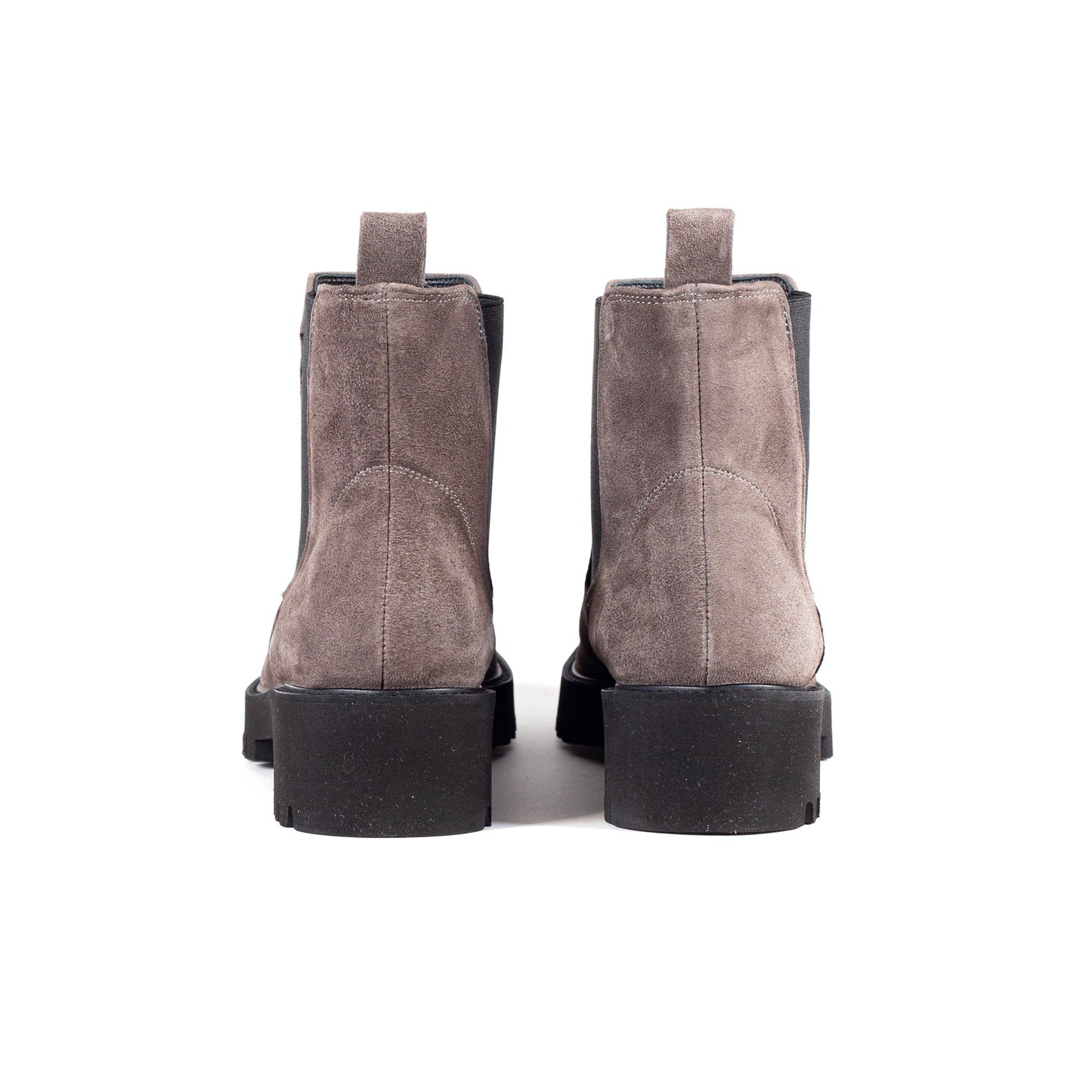 Aruci - Chelsea Boot