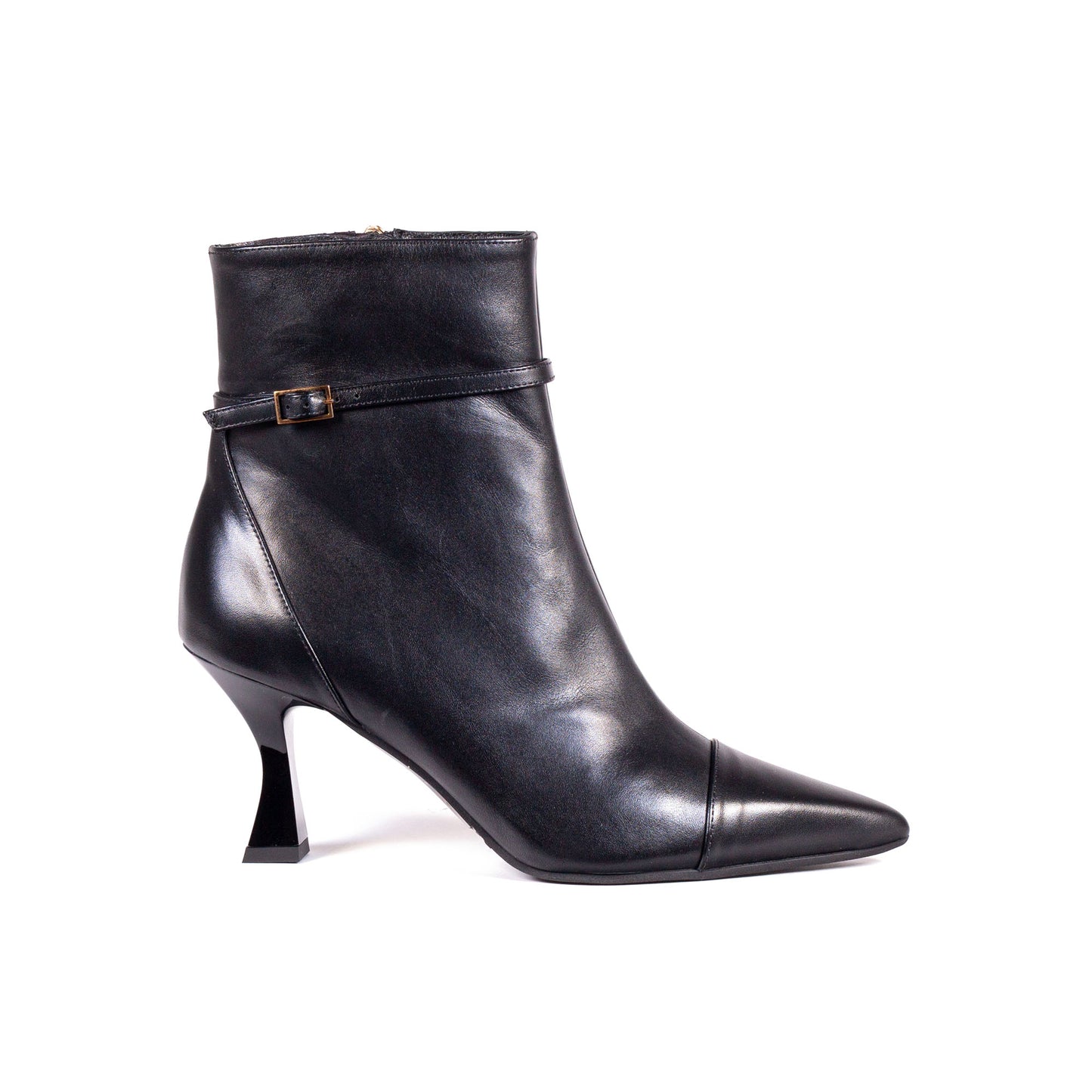 Aruci - Ankle Boot