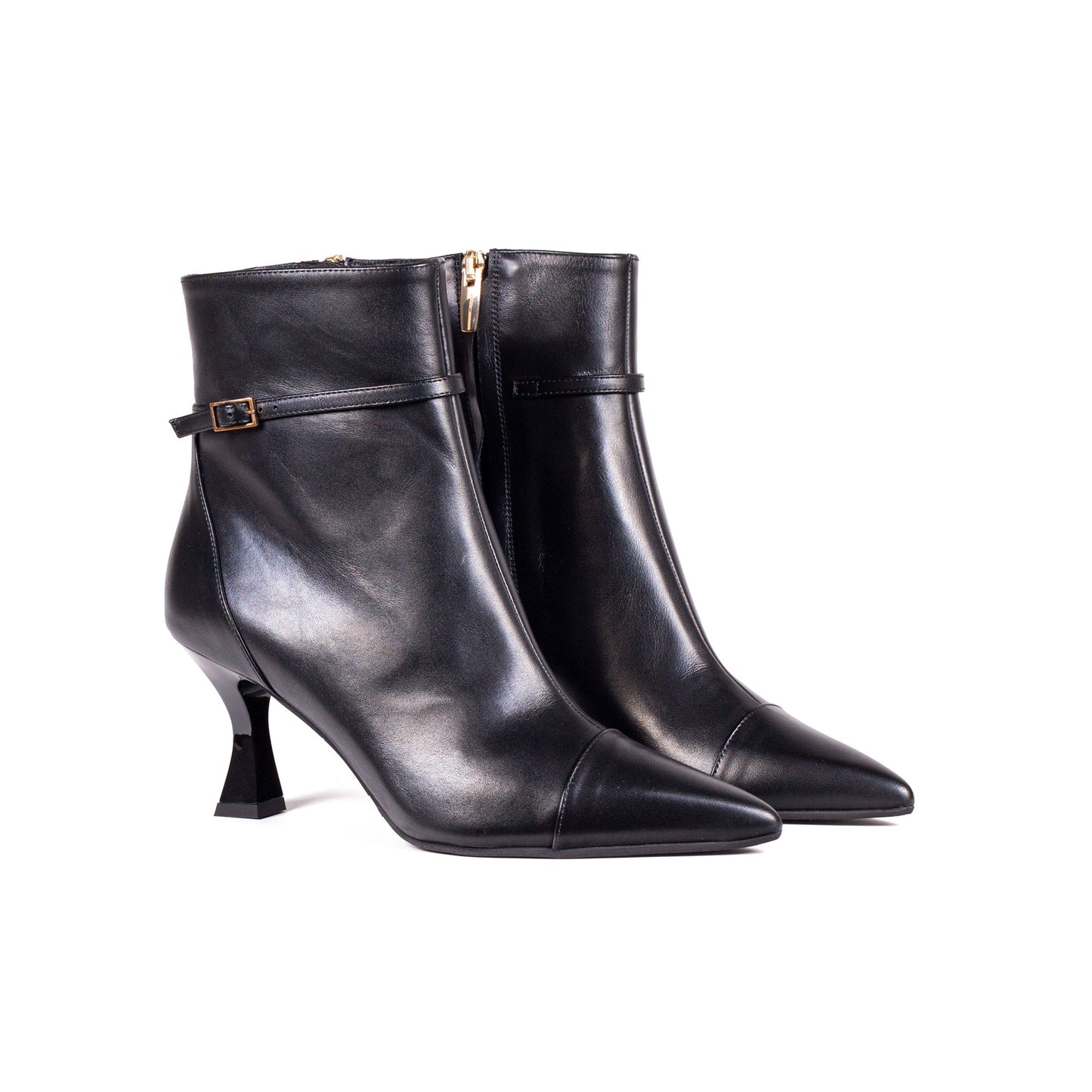 Aruci - Ankle Boot