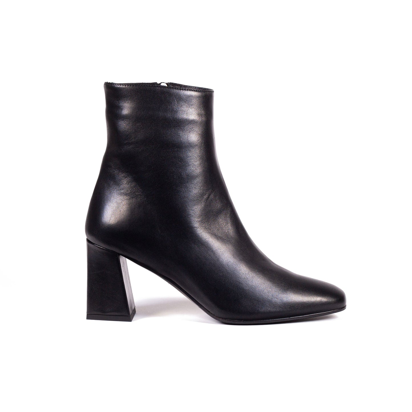 Jubile - Ankle Boot