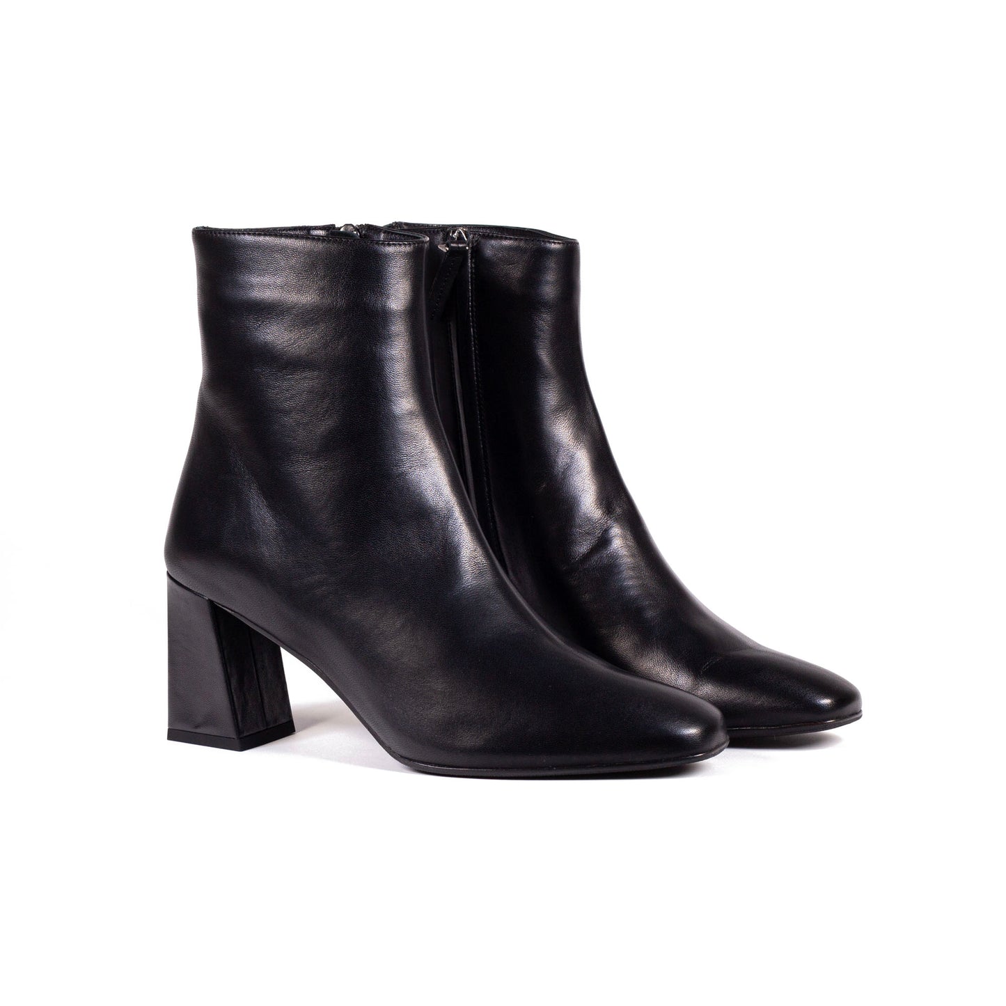 Jubile - Ankle Boot